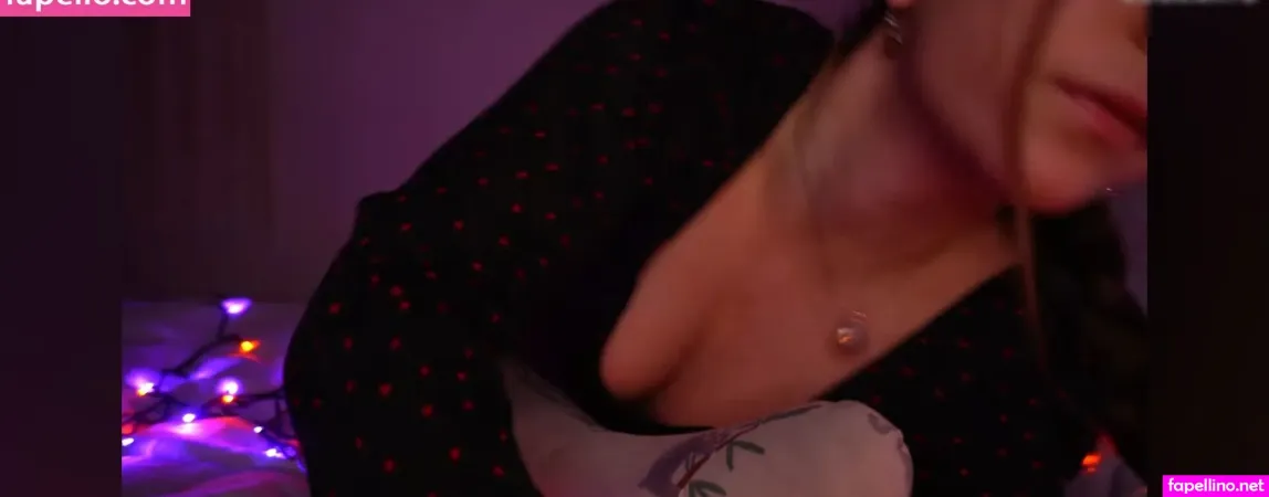 Doriasmr OnlyFans Thumbnail #1l181oi3Ft