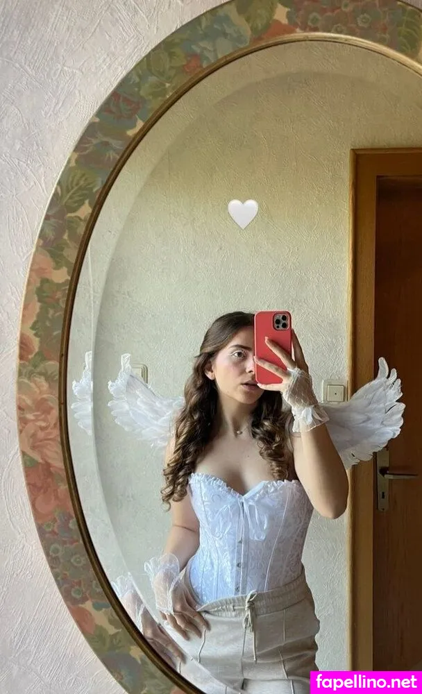 doriasmr Nude Leaked OnlyFans Photo #4SMcUJoTEe