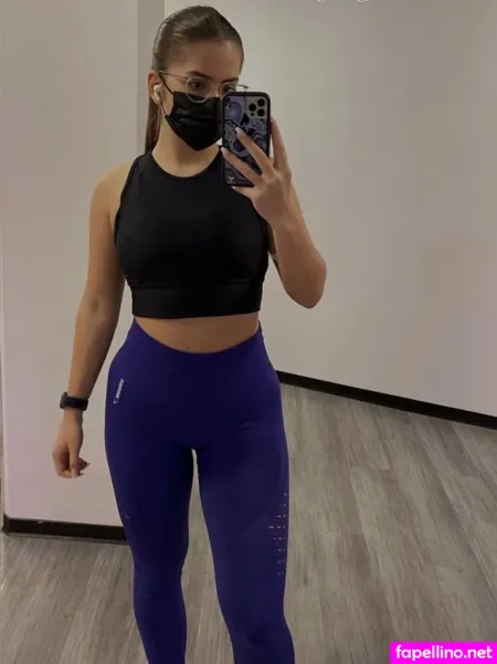 Doriasmr OnlyFans Thumbnail #FVci4CQY7f