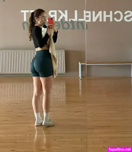 Doriasmr OnlyFans Thumbnail #QbsVJcmc6r