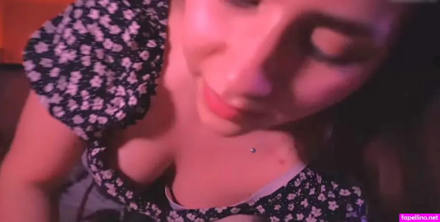 Doriasmr Main Profile Photo