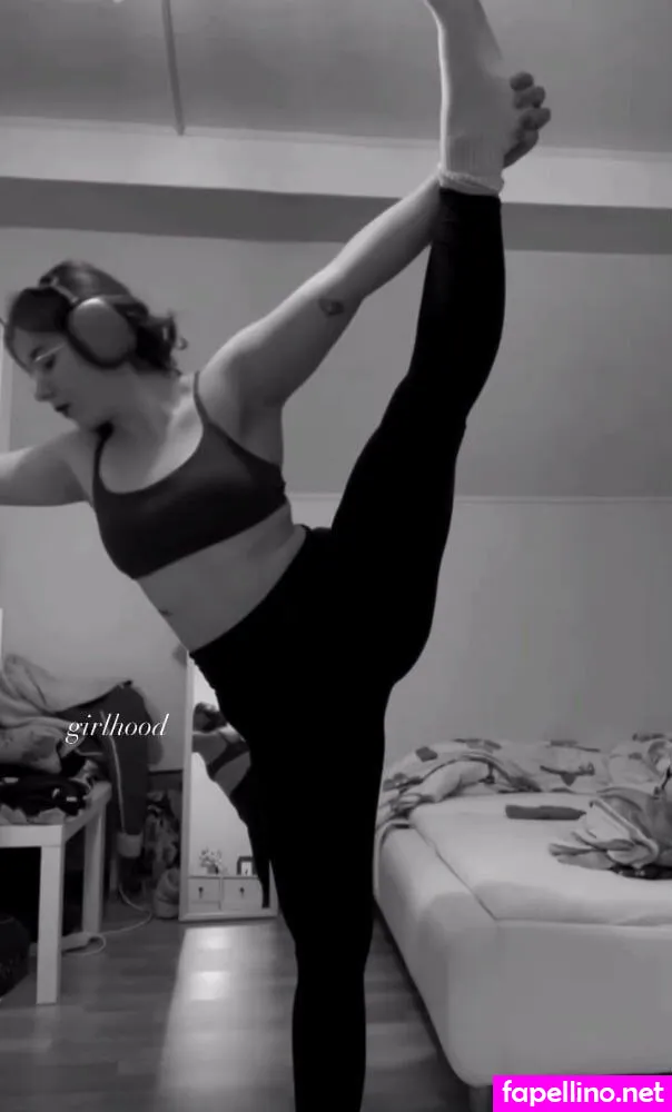 doriasmr Nude Leaked OnlyFans Photo #YA3tYrDS0r