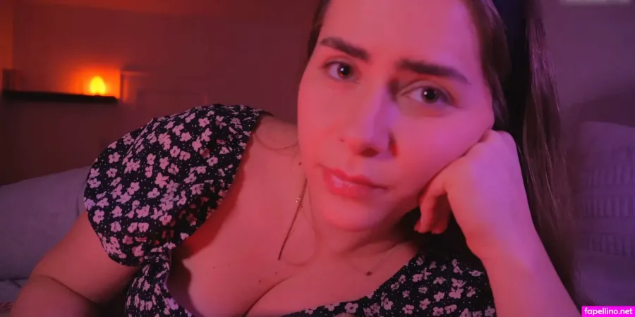 Doriasmr OnlyFans Thumbnail #ik3FQxjAhR