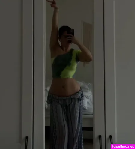 Doriasmr OnlyFans Thumbnail #rTsT8Ho1Bn