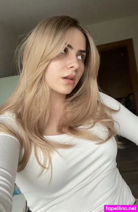 Doriasmr OnlyFans Thumbnail #t6IdBb4Ult