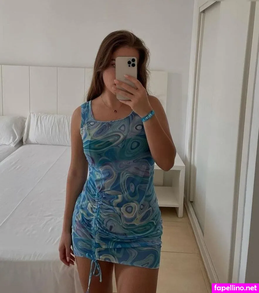 doriasmr Nude Leaked OnlyFans Photo #wiQA8jXrIV