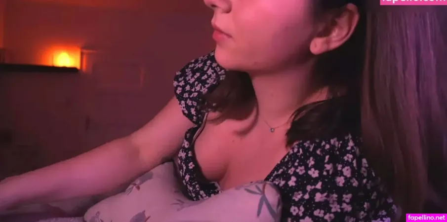 Doriasmr OnlyFans Thumbnail #wjSckZfE1J