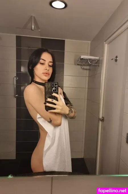 Doriasss OnlyFans Thumbnail #kmYBxxcvCs