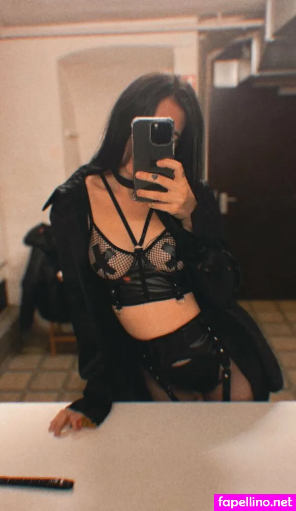 doriasss Nude Leaked OnlyFans Photo #lxQdc66DPf