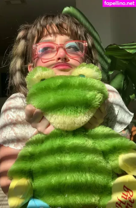 Doridawn OnlyFans Thumbnail #1XQJVru7K4