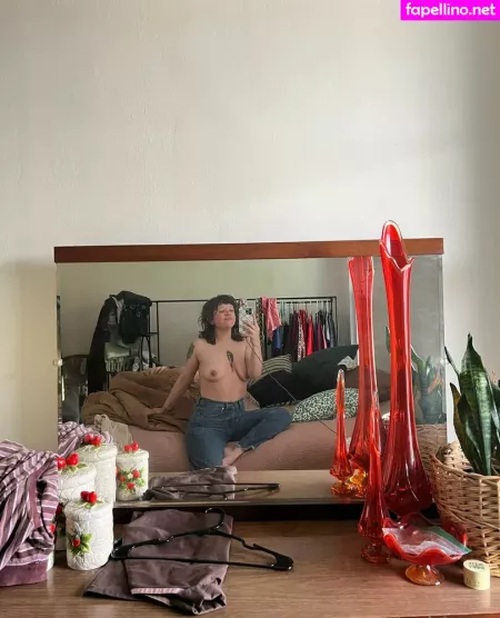 Doridawn OnlyFans Thumbnail #3Lg3RxKgKc