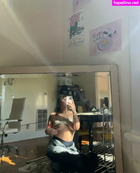 Doridawn OnlyFans Thumbnail #B3NqGflDXG