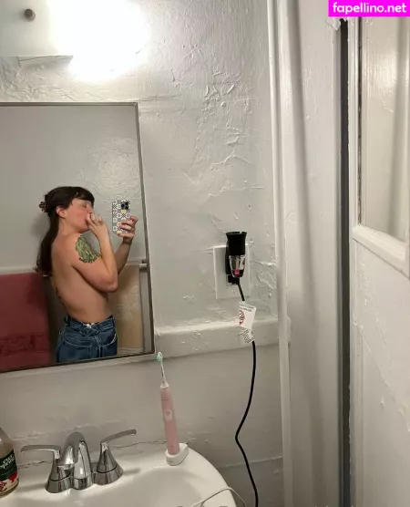 Doridawn OnlyFans Thumbnail #BsD54DjoFB