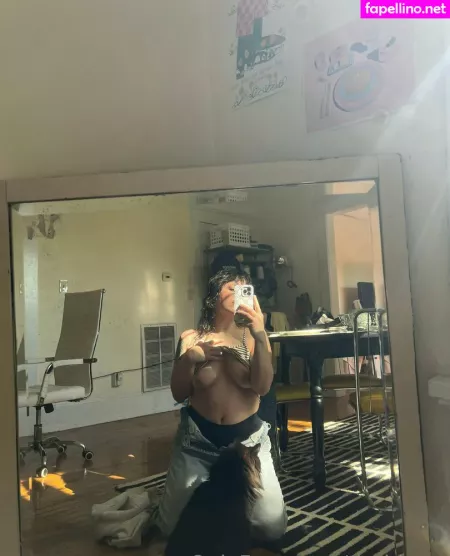 Doridawn OnlyFans Thumbnail #Iq70aVjAa9