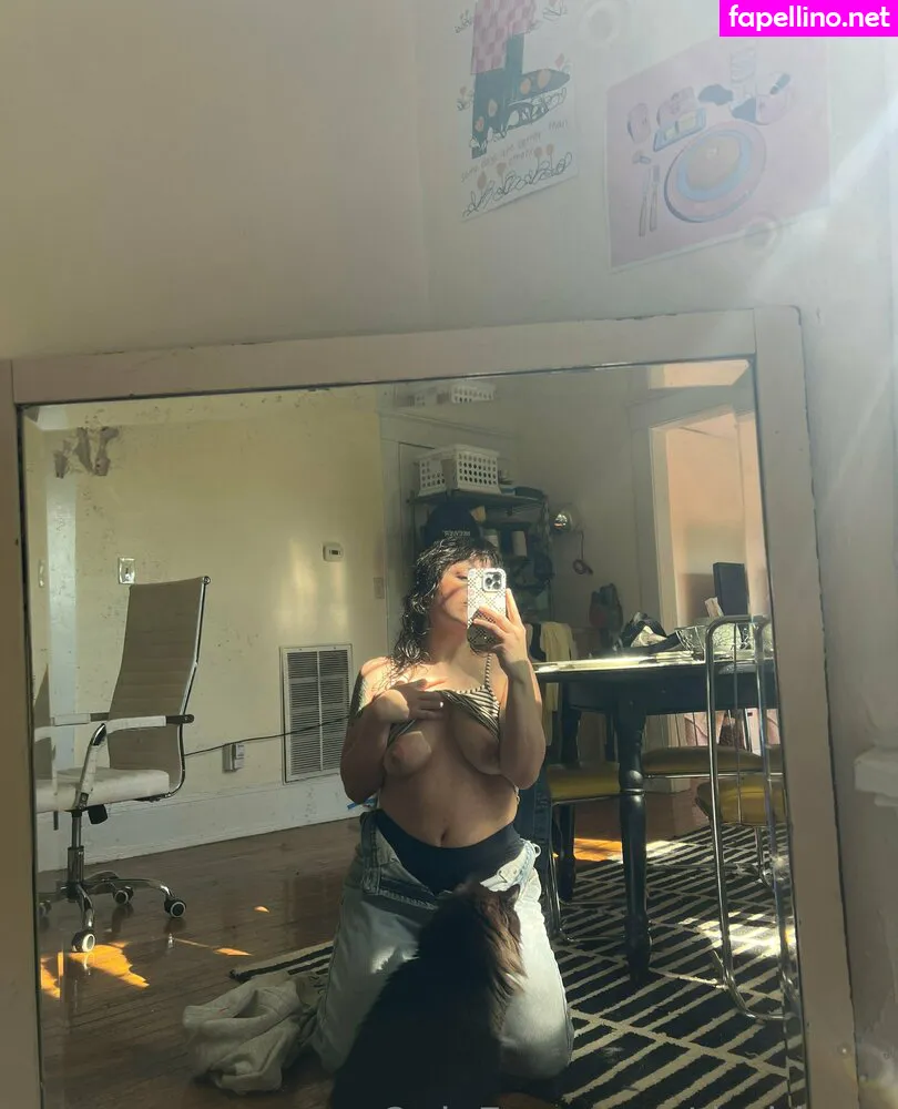 doridawn Nude Leaked OnlyFans Photo #Iq70aVjAa9