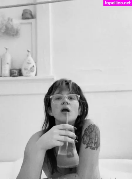 Doridawn OnlyFans Thumbnail #RUVToRZ5A4