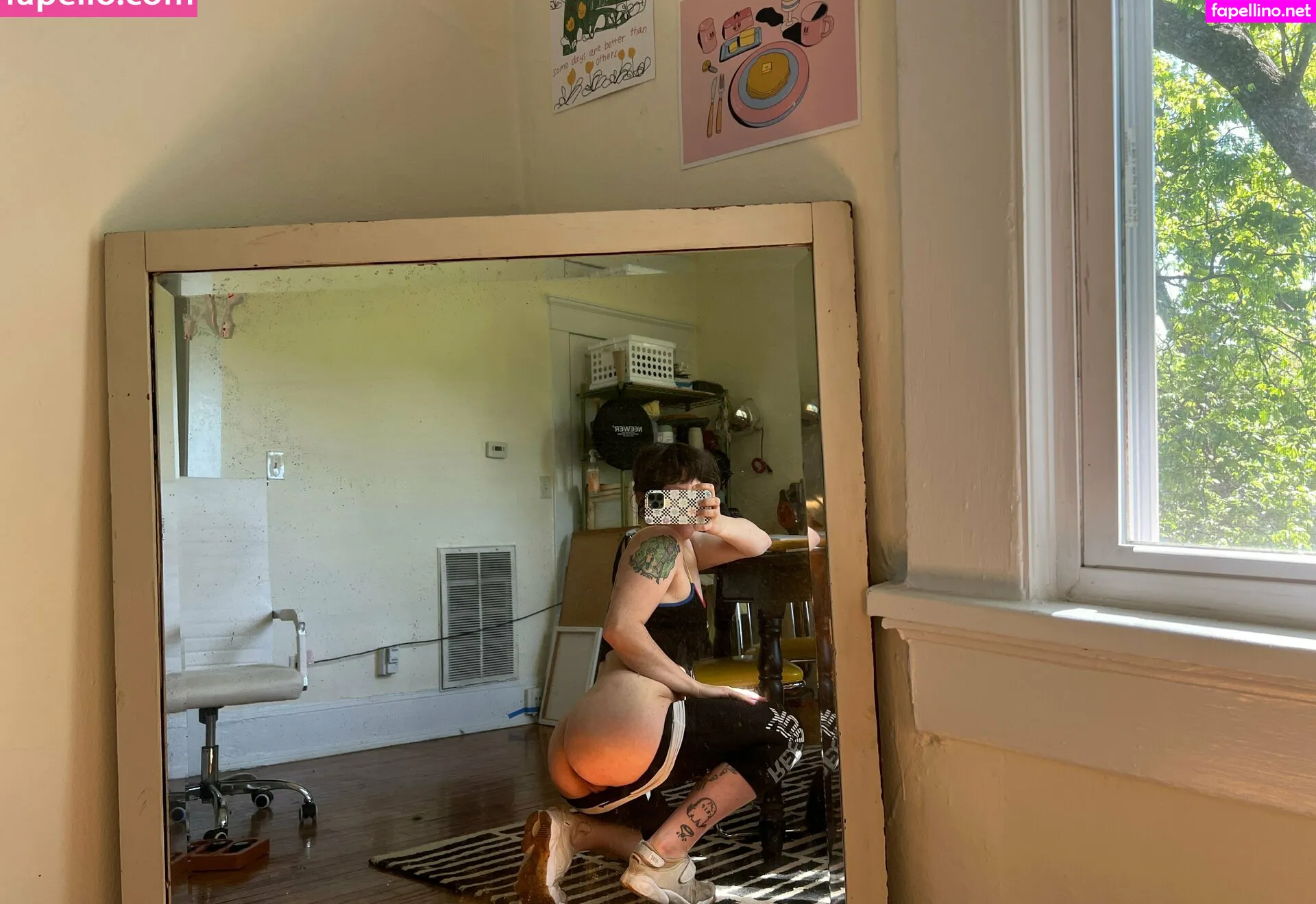 doridawn Nude Leaked OnlyFans Photo #S2mT5XEn2F