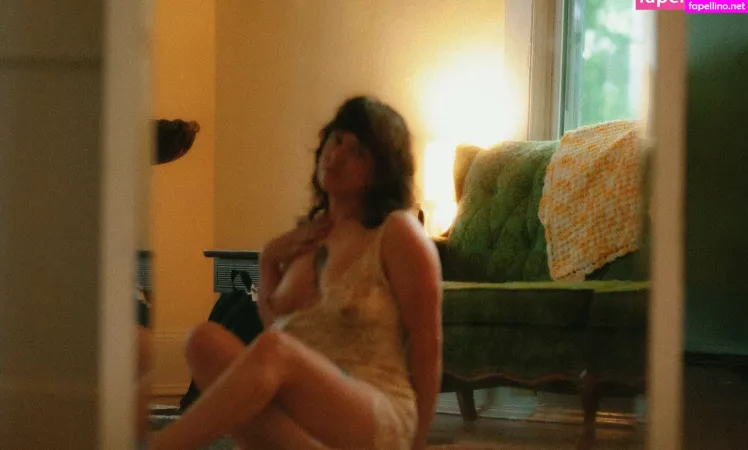 Doridawn OnlyFans Thumbnail #XnODBWNk8U