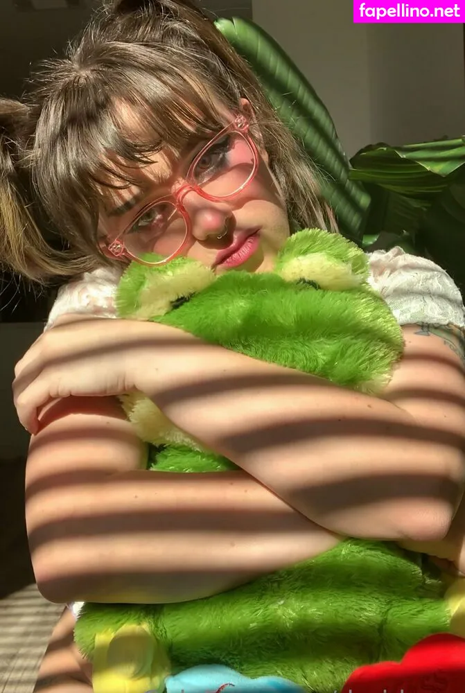 doridawn Nude Leaked OnlyFans Photo #e17uAh82Ip