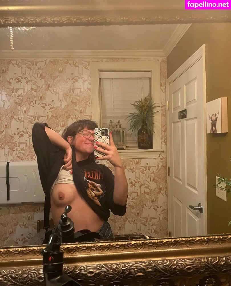 doridawn Nude Leaked OnlyFans Photo #nVzA3re0ip