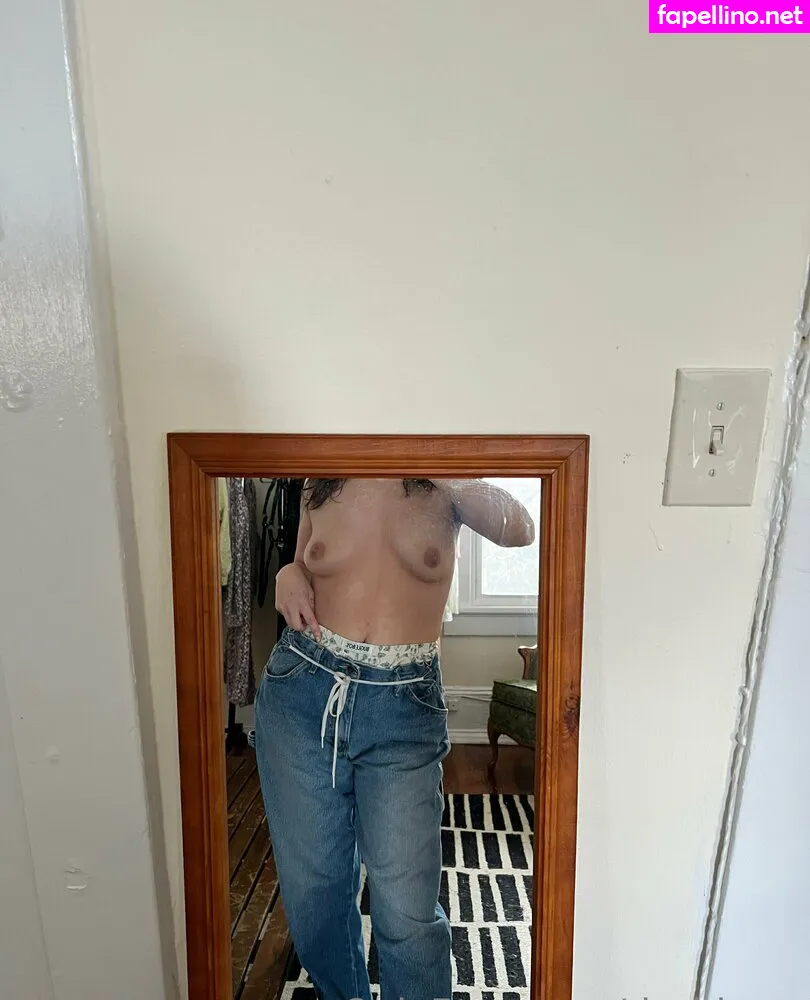 doridawn Nude Leaked OnlyFans Photo #z2cPp8ByCz