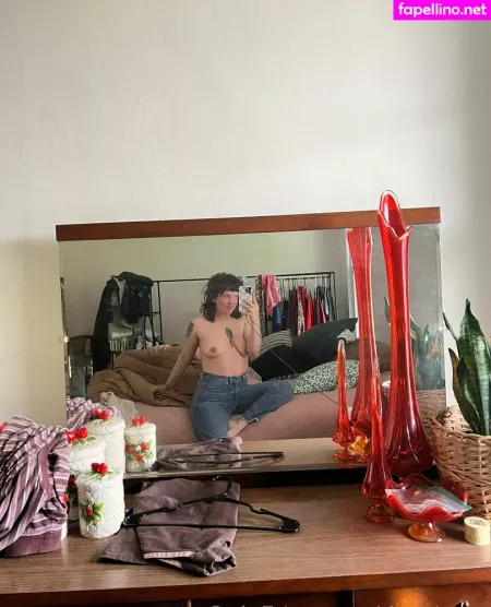 Doridawn OnlyFans Thumbnail #zdBetkUulx