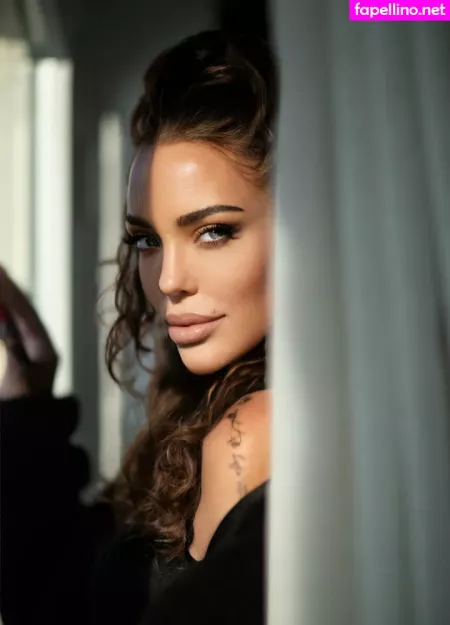 Dorien Rose OnlyFans Thumbnail #LoJgo2G24l