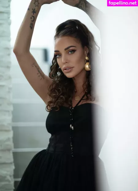 Dorienrose OnlyFans Thumbnail #0MfKvAjy8j