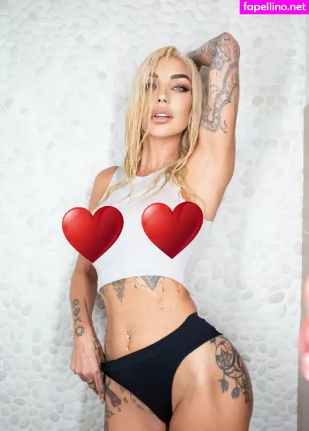 Dorienrose OnlyFans Thumbnail #88Ab5l01Df
