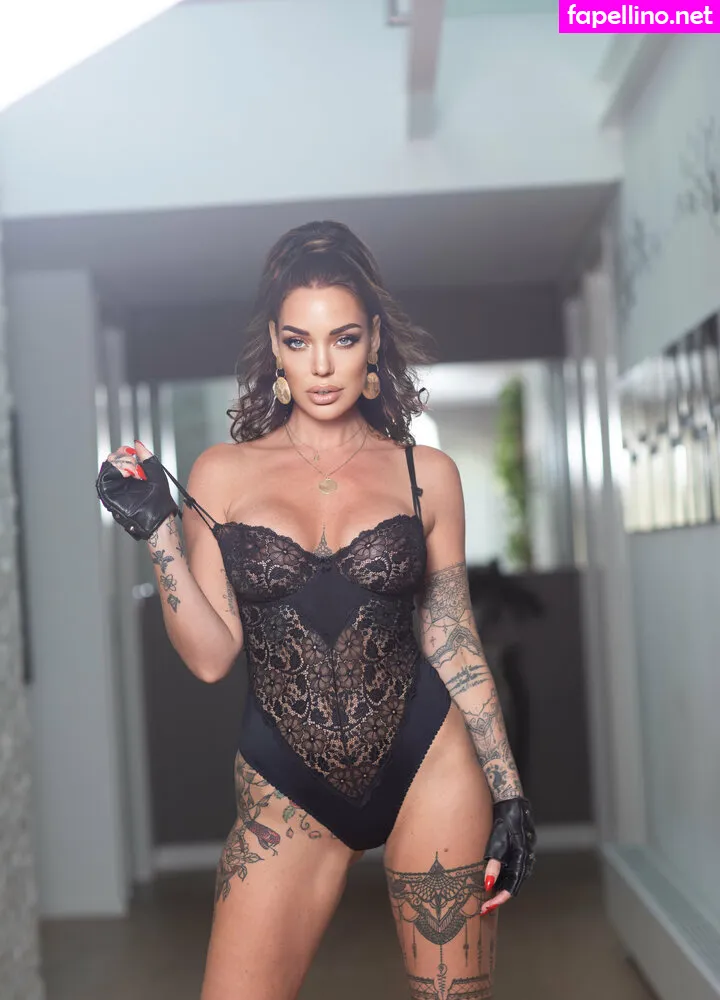 dorienrose Nude Leaked OnlyFans Photo #CH9rSPyyuU