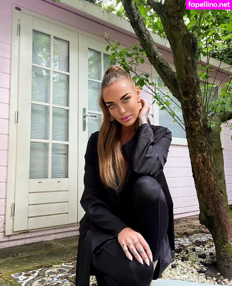 dorienrose Nude Leaked OnlyFans Photo #JaRC5PRRbt