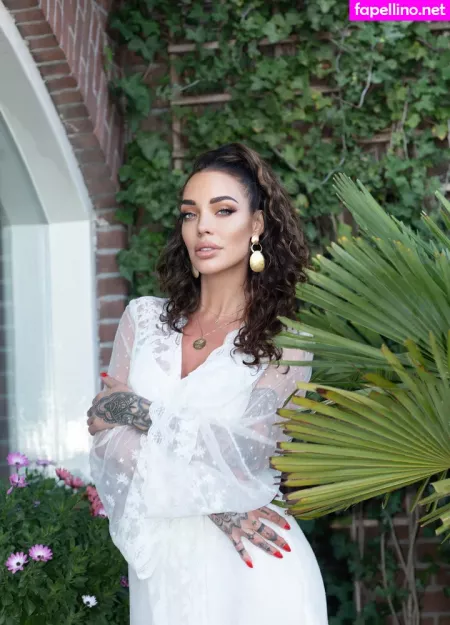 Dorienrose OnlyFans Thumbnail #LoOPLdCDI0