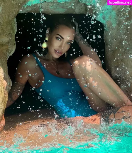 Dorienrose OnlyFans Thumbnail #T5ky5vvoe8