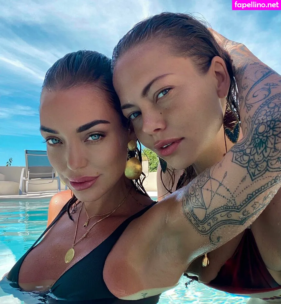 dorienrose Nude Leaked OnlyFans Photo #TNkOSm65D4