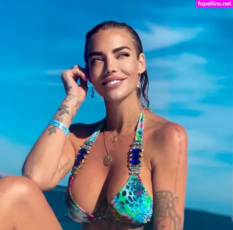 Dorienrose OnlyFans Thumbnail #UsL60SLVK7