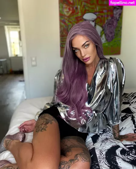 Dorienrose OnlyFans Thumbnail #XQxsRxyurg
