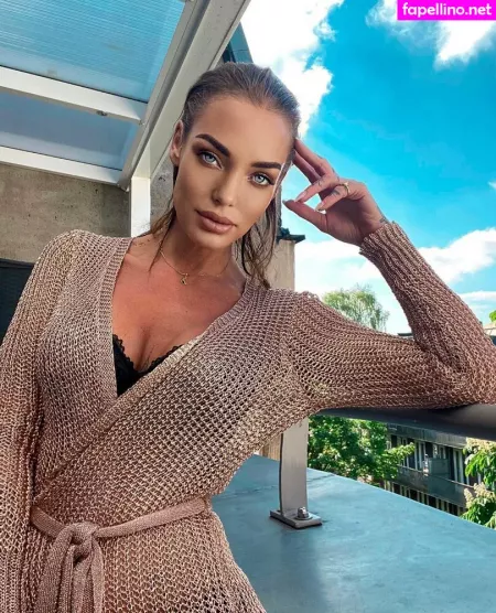 Dorienrose OnlyFans Thumbnail #ava7CLSXA4