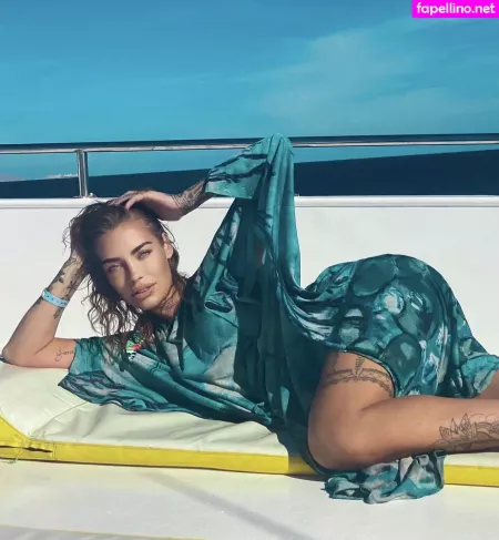 Dorienrose OnlyFans Thumbnail #ppMa6F4fFm