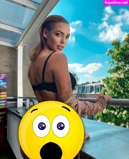 Dorienrose OnlyFans Thumbnail #qNciHoQbHq