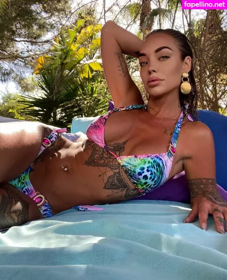 Dorienrose OnlyFans Thumbnail #rNRnHtlToi