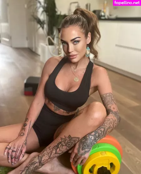 Dorienrose OnlyFans Thumbnail #rT5T2tT5SX