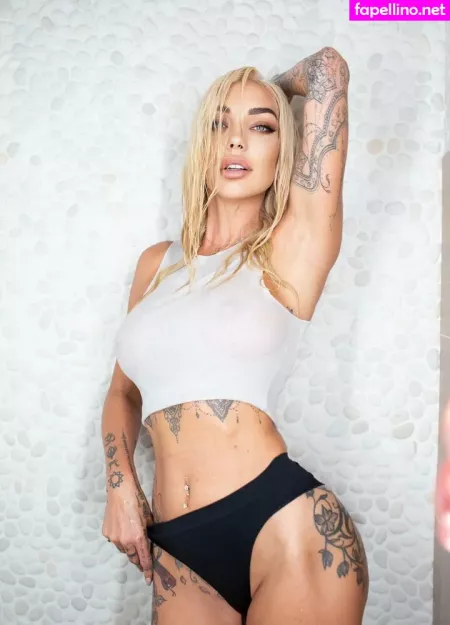 Dorienrose OnlyFans Thumbnail #u8mBtVf2Kt