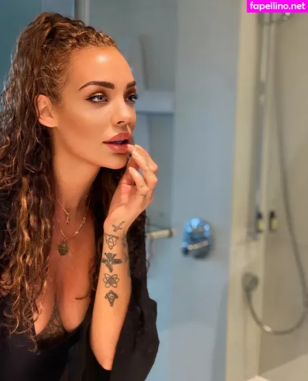 Dorienrose OnlyFans Thumbnail #vCIrCg25Yr