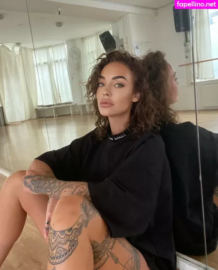 Dorienrose OnlyFans Thumbnail #vdSizp25CX