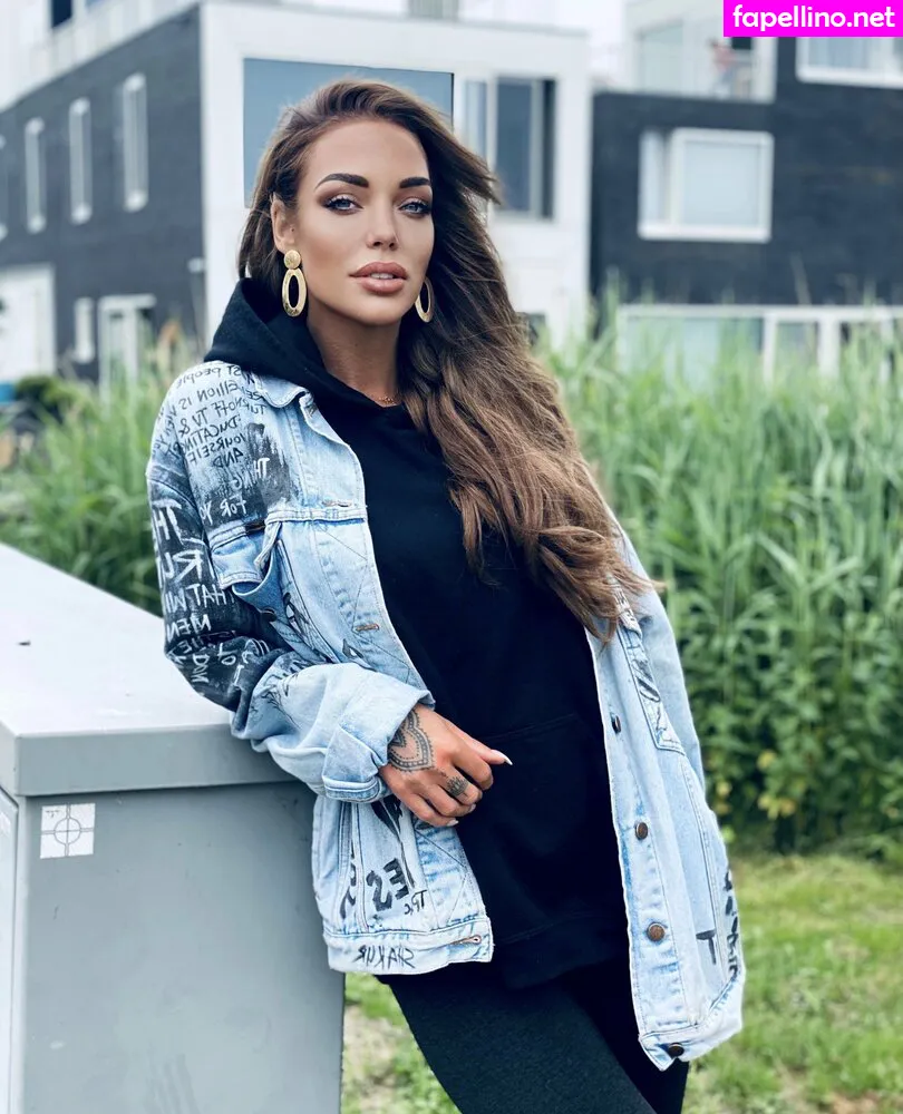 dorienrose Nude Leaked OnlyFans Photo #ydSdAmw80O