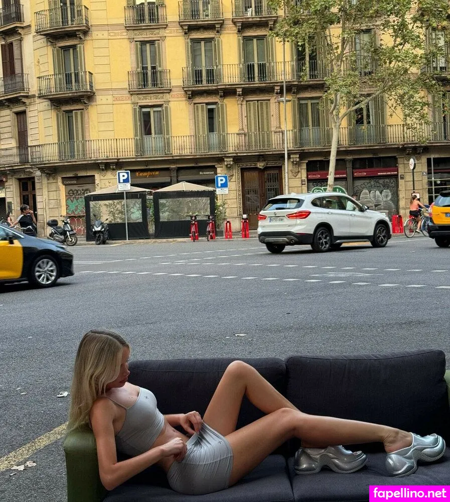 dorinagegici Nude Leaked OnlyFans Photo #vkPmq7WEIM