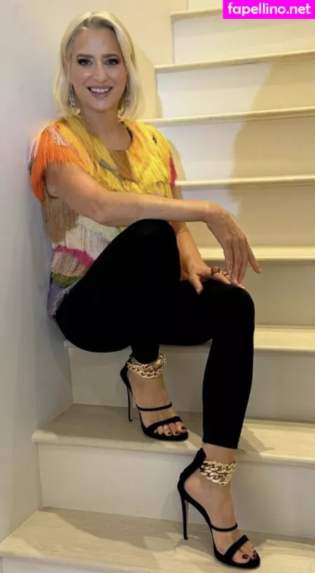 Dorinda Medley OnlyFans Thumbnail #5ftrC6KyrM