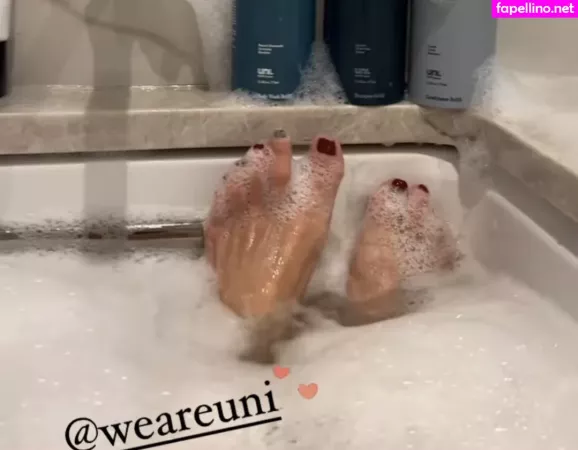 Dorinda Medley OnlyFans Thumbnail #KEN3qOgJvn