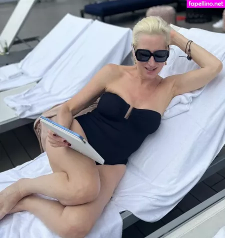 Dorinda Medley OnlyFans Thumbnail #Sm7irUkKTB