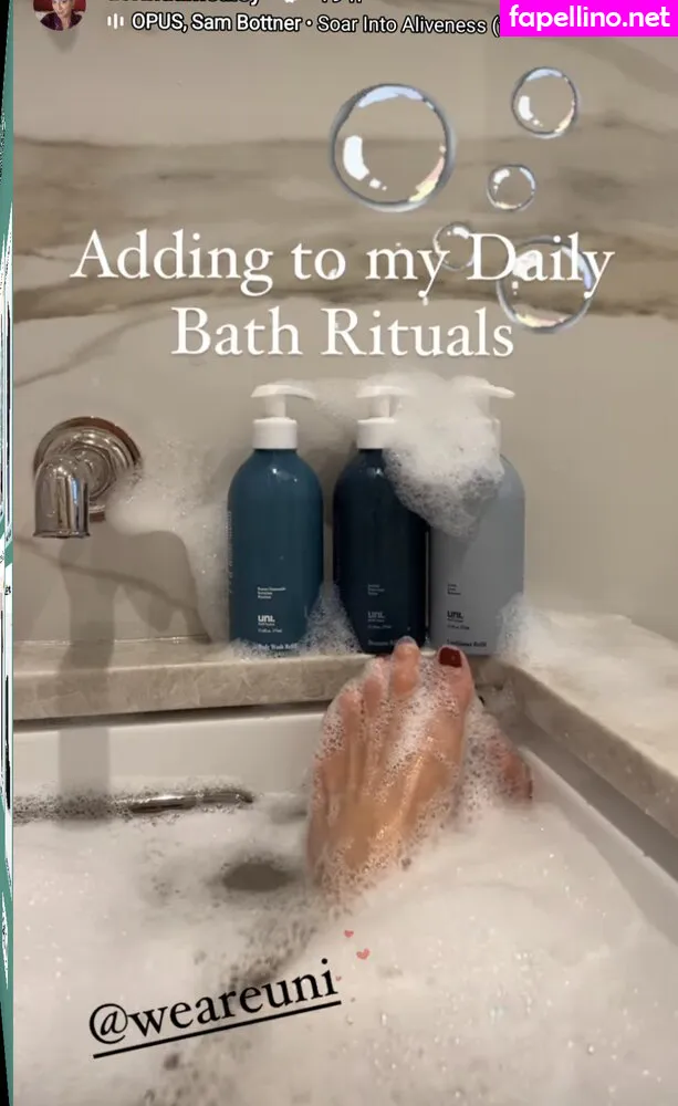 dorindamedley Nude Leaked OnlyFans Photo #V4MExEs1EP